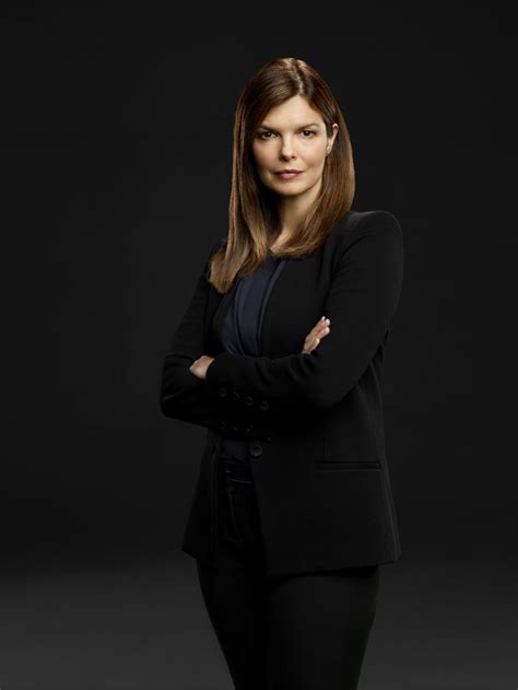 Alex Blake .